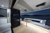 Maritimo M55 017.jpg